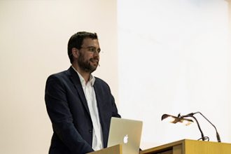 Dr. Martin Düchs