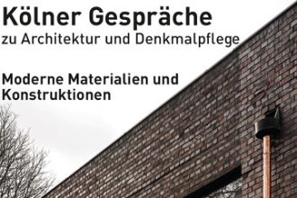 Kölner Gespräche Beitragsbild