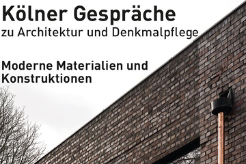 Kölner Gespräche Beitragsbild